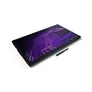 Wacom Cintiq Pro 27 ohne Standfuß (DTH271K0B)