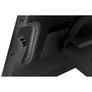 Wacom Cintiq Pro 27 ohne Standfuß (DTH271K0B)