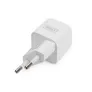 DIGITUS USB-C Mini Ladeadapter, 20W