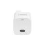 DIGITUS USB-C Mini Ladeadapter, 20W