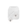DIGITUS USB-C Mini Ladeadapter, 20W