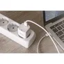 DIGITUS USB-C Mini Ladeadapter, 20W