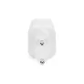 DIGITUS USB Ladegerät 1x USB-A / 1x USB-C, 30W