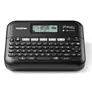 Brother P-touch PT-D460BTVP Desktop Beschriftungsgerät USB Bluetooth mit Koffer