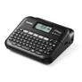 Brother P-touch PT-D460BTVP Desktop Beschriftungsgerät USB Bluetooth mit Koffer