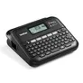 Brother P-touch PT-D460BTVP Desktop Beschriftungsgerät USB Bluetooth mit Koffer