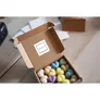 Brother P-touch PT-D460BTVP Desktop Beschriftungsgerät USB Bluetooth mit Koffer