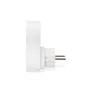 DIGITUS Universal Steckdosenadapter mit 2 x USB-A