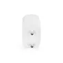 DIGITUS Universal Ladeadapter, USB-C, 20 W