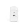 DIGITUS Universal Ladeadapter, USB-C, 20 W
