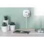 DIGITUS Universal Ladeadapter, USB-C, 20 W