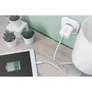 DIGITUS Universal Ladeadapter, USB-C, 20 W