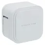 Brother P-touch Cube Pro PT-P910BT Beschriftungsgerät Bluetooth
