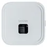 Brother P-touch Cube Pro PT-P910BT Beschriftungsgerät Bluetooth