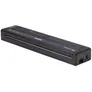 Brother PJ-883 Mobiler Thermodirekt-Drucker 300dpi Druckauflösung USB Bluetooth