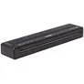Brother PJ-883 Mobiler Thermodirekt-Drucker 300dpi Druckauflösung USB Bluetooth