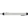 Brennenstuhl Premium-Protect-Line Steckdosenleiste 6-fach 3m grau/schwarz