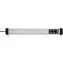 Brennenstuhl Premium-Protect-Line Steckdosenleiste 8-fach 3m grau/schwarz