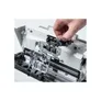 Brother PRKA3001 Scanner Wartungs-Kit Einzugsrolle + Papiertrenner