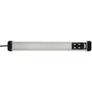 Brennenstuhl Premium-Protect-Line Steckdosenleiste 6fach 3m USB-A/C grau/schwarz