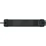 Brennenstuhl Premium-Line Steckdosenleiste 6-fach 5m schwarz