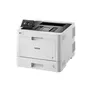 Brother HL-L8360CDW Farblaserdrucker LAN WLAN NFC