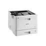 Brother HL-L8360CDW Farblaserdrucker LAN WLAN NFC