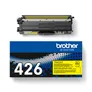 Brother TN-426Y Toner gelb 6.500 Seiten