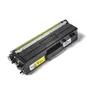Brother TN-426Y Toner gelb 6.500 Seiten