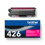 Brother TN-426M Toner magenta 6.500 Seiten