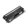 Brother TN-426BK Toner schwarz 9.000 Seiten, TN426BK