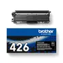 Brother TN-426BK Toner schwarz 9.000 Seiten, TN426BK