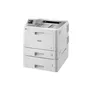 Brother HL-L9310CDWT Farblaserdrucker LAN WLAN NFC