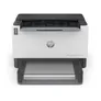 HP LaserJet Tank 1504w S/W-Laserdrucker USB WLAN
