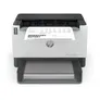 HP LaserJet Tank 1504w S/W-Laserdrucker USB WLAN