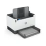 HP LaserJet Tank 1504w S/W-Laserdrucker USB WLAN