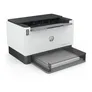 HP LaserJet Tank 1504w S/W-Laserdrucker USB WLAN