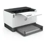 HP LaserJet Tank 1504w S/W-Laserdrucker USB WLAN