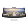 HP Z40c G3 101cm (39,7") WUHD IPS Profi-Monitor Curved 21:9 HDMI/DP/TB Webcam