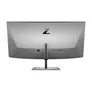 HP Z40c G3 101cm (39,7") WUHD IPS Profi-Monitor Curved 21:9 HDMI/DP/TB Webcam