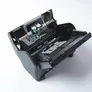 Brother PRK-A2001 Scanner Wartungs-Kit Einzugsrolle + Papiertrenner