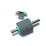 Brother PRK-A0001 Scanner Wartungs-Kit Einzugsrolle + Papiertrenner