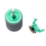 Brother PRK-A0001 Scanner Wartungs-Kit Einzugsrolle + Papiertrenner