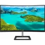 Philips E-Line 272E1CA 68,6cm (27") FHD Monitor Curved 16:9 HDMI/DP/VGA 75Hz LS