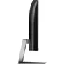 Philips E-Line 272E1CA 68,6cm (27") FHD Monitor Curved 16:9 HDMI/DP/VGA 75Hz LS