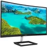 Philips E-Line 272E1CA 68,6cm (27") FHD Monitor Curved 16:9 HDMI/DP/VGA 75Hz LS