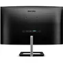 Philips E-Line 272E1CA 68,6cm (27") FHD Monitor Curved 16:9 HDMI/DP/VGA 75Hz LS
