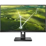 Philips B-Line 272B1G 68,6cm (27") FHD IPS Monitor 16:9 HDMI/DP/DVI/VGA 75Hz 4ms