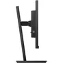 Philips B-Line 272B1G 68,6cm (27") FHD IPS Monitor 16:9 HDMI/DP/DVI/VGA 75Hz 4ms