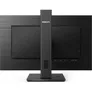 Philips B-Line 272B1G 68,6cm (27") FHD IPS Monitor 16:9 HDMI/DP/DVI/VGA 75Hz 4ms